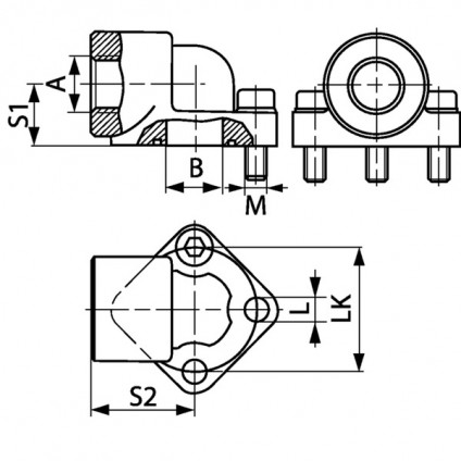 WDS