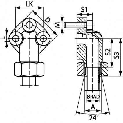 WF LK 3