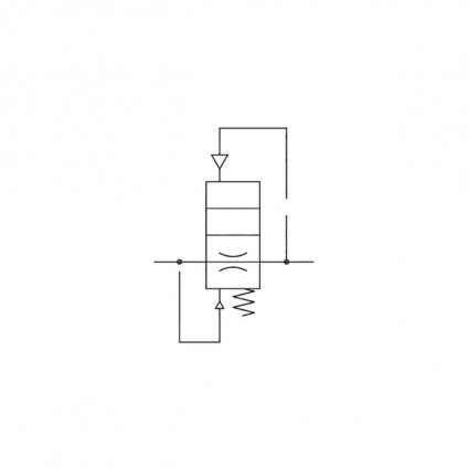 K-ANFAV MULTIFIX