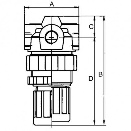 K-DRG STANDARD-MINI