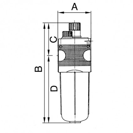 K-NEBELOEL METALLBEHAE S T MULTIFIX