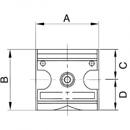 K-RD MULTIFIX