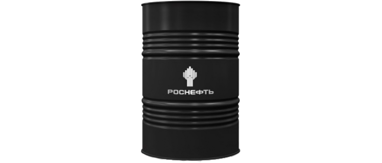 Масло гидравлическое Роснефть (ТНК) Гидравлик HLP