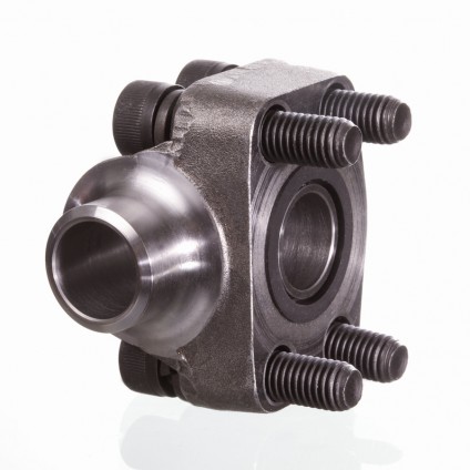 AFS 90 SRE M (3000 / 6000 PSI)