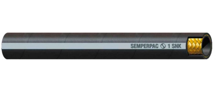 Гидравлический рукав SEMPERPAC 1 SN-K
