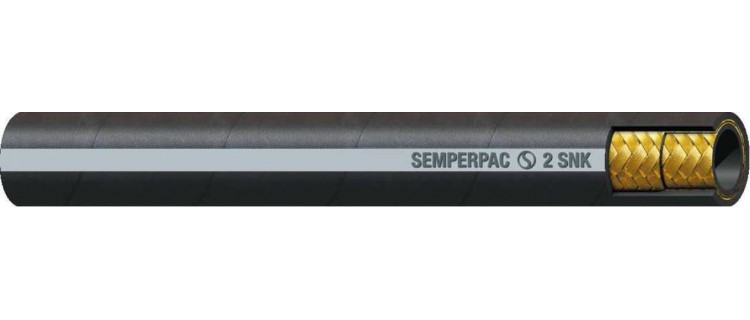 Гидравлический рукав SEMPERPAC 2 SN-K