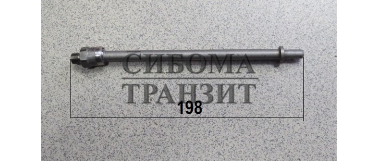 Толкатель, штанга L198