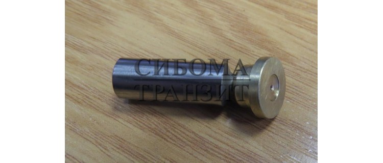 Поршень с башмаком 10.3x37.9