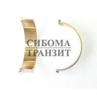 Подшипник скольжения