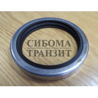 Манжета вала 70x90x12 PTFE