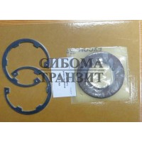 Манжета вала SEAL KIT TW-110N