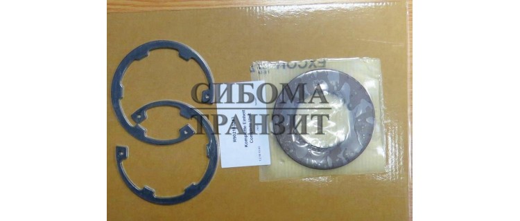 Манжета вала SEAL KIT TW-110N