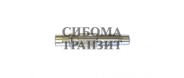 Ведущий вал T14d21.2 (внутр) L151.2