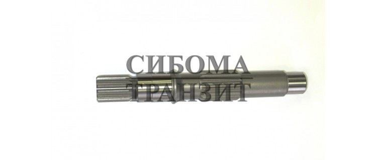 Ведущий вал T15d16/32 L204