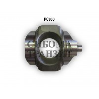 Поворотная плита (PC-300)