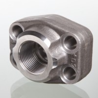 AFS100N1/2
