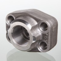 AFS102G3/4
