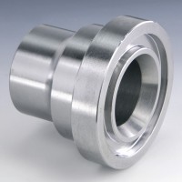 SFS3001-21.3