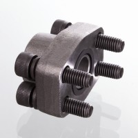 AFS80G3/8M