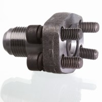 AFG401JIC7/8M