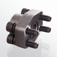AFS80G3/8U