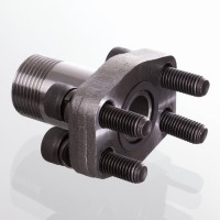 AFG80M/L15M