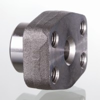 GFS100G1/2U