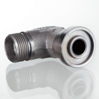 WFG3004/L35