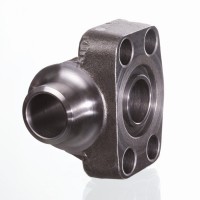 AFS80/90SRE28