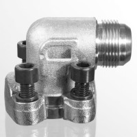 WFG3002JIC7/8M
