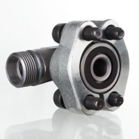 WFG3002/L18M