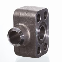 AFS700/90ST