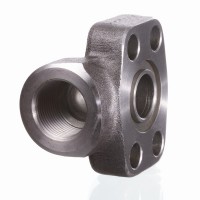 AFS401/90G038