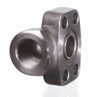 AFS405/90G