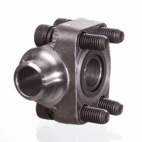 AFS100/90SRE35M
