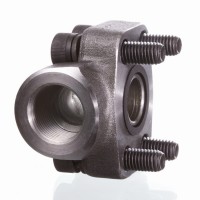 AFS104/90GU