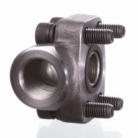 AFS100/90NU