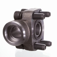 AFS104/90SU