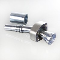 PA750SK622.5PLUS