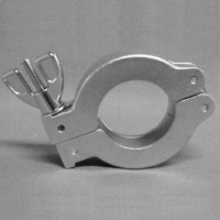 KLEMMSCHEL032/40