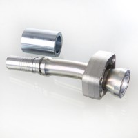 PA732SK615L20PLUS