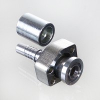 PA725SK632PLUS