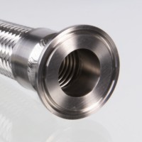 WA040TRI-50.5VA