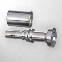 PA825SF632