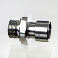 GEHRED3/4SSKV13M