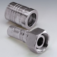 PA532AOSA