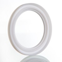 DIRITRIDN32D50.5PT