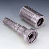 PA540SF9A