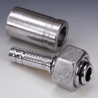 PA532AOSAH