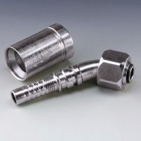 PA650AOB45